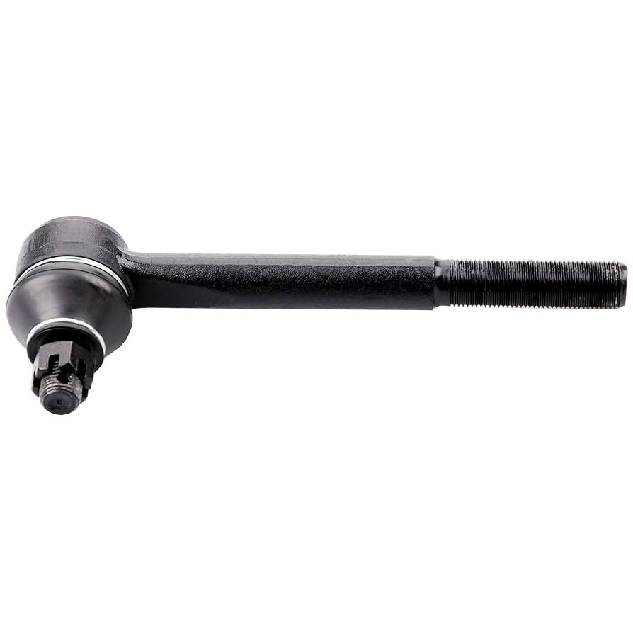 Amazon.com: SCITOO 12pc Suspension Kit Replacement fit for